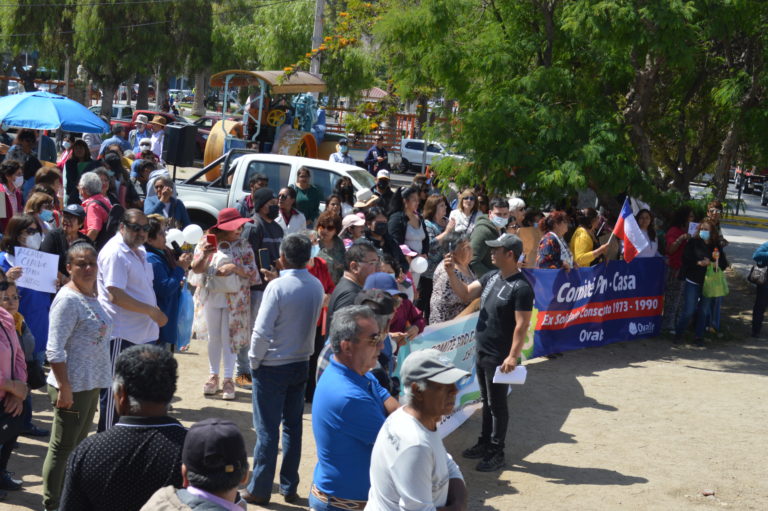 p2_denuncia_comites