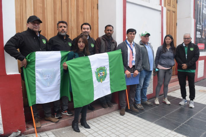 p2_deportes_ovalle_espera_respuesta_a_su_peticion_de_uso_del_estadio_diaguita