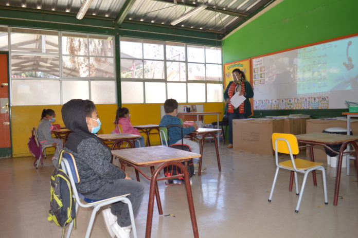 p2_desmunicipalizacion_limari