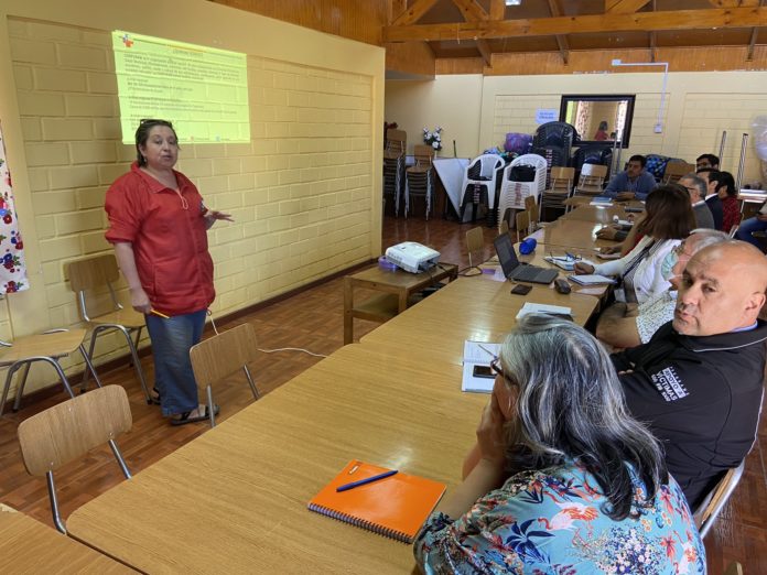 p3_monte_patria_pone_el_ojo_en_la_seguridad_de_sus_funcionarios_de_la_salud