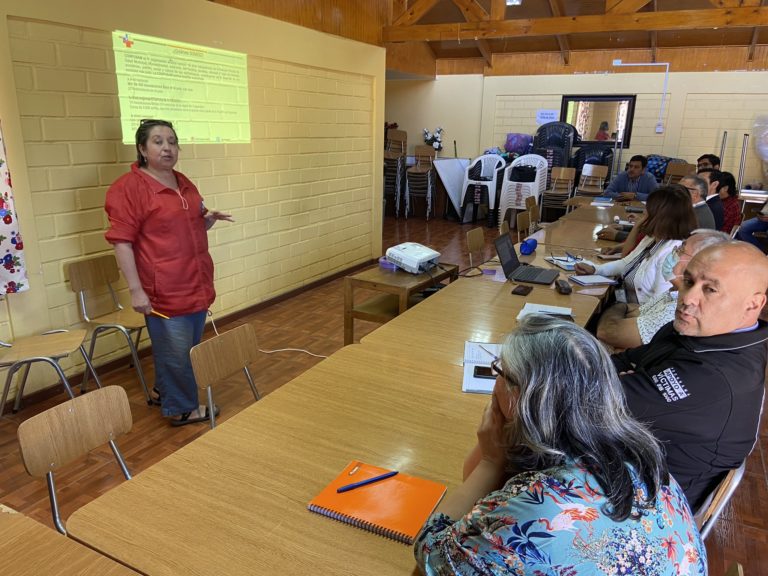 p3_monte_patria_pone_el_ojo_en_la_seguridad_de_sus_funcionarios_de_la_salud