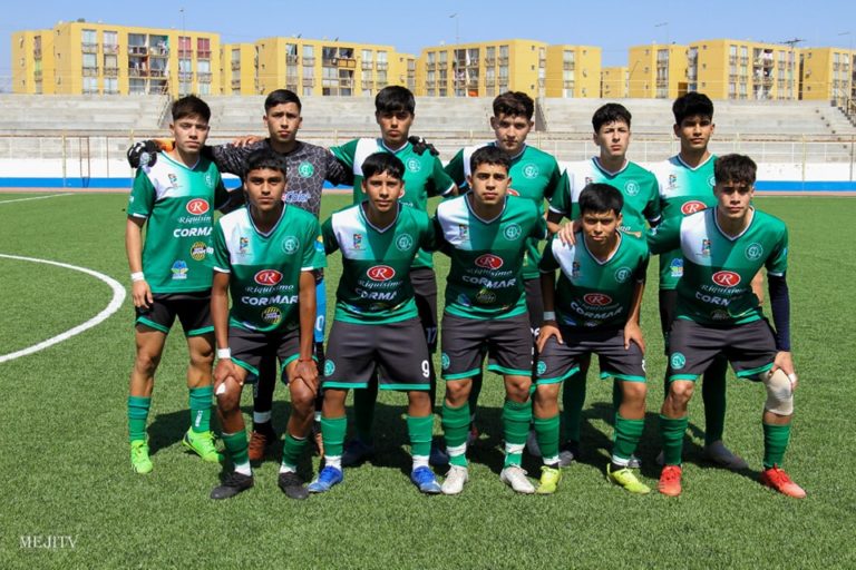 p7_cierre_de_la_fase_de_grupos_del_torneo_de_novatos