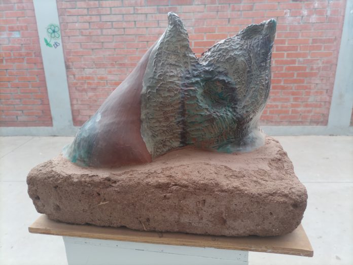 p7_exposicion_arte_estudiantes