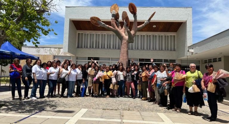 p7_mujeres_campesinas_del_limari