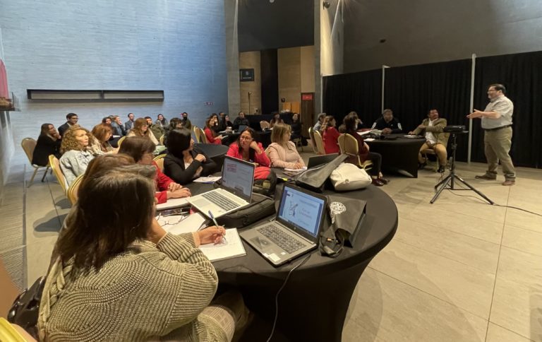 p7_red_de_evaluadores_docentes