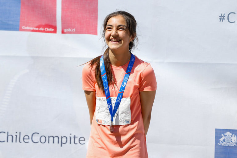 p8_atleta_laura_aguilera_gana_medalla_de_plata