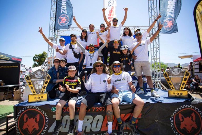 p8_copa_pueblos_de_ovalle_en_lagunillas