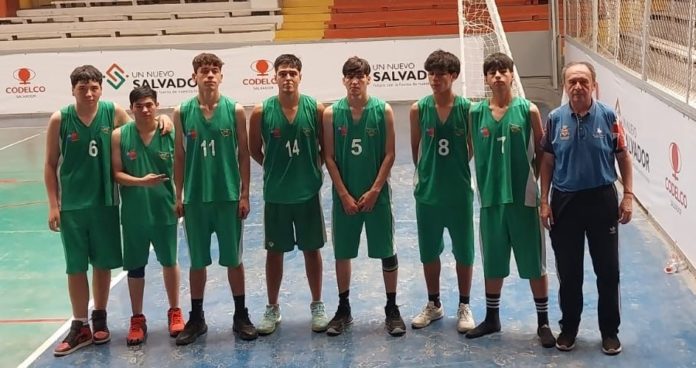 p8_escuela_de_basquetbol_limari_gana_triangular_en_el_salvador
