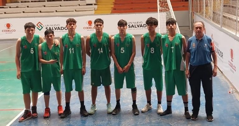 p8_escuela_de_basquetbol_limari_gana_triangular_en_el_salvador