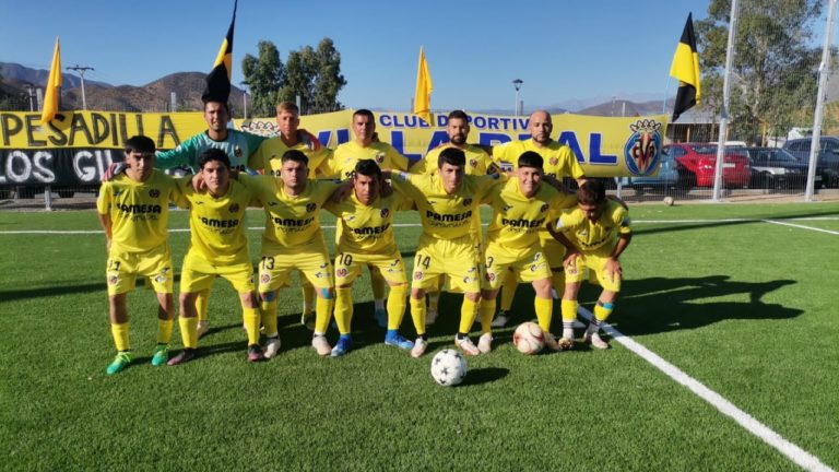 p8_foto_3_torneo_regional_anfur