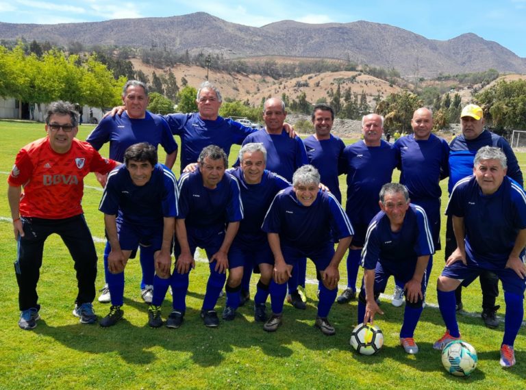 p8_los_andes_fc_gana_torneo_de_senior_65_de_villa_el_quiscal