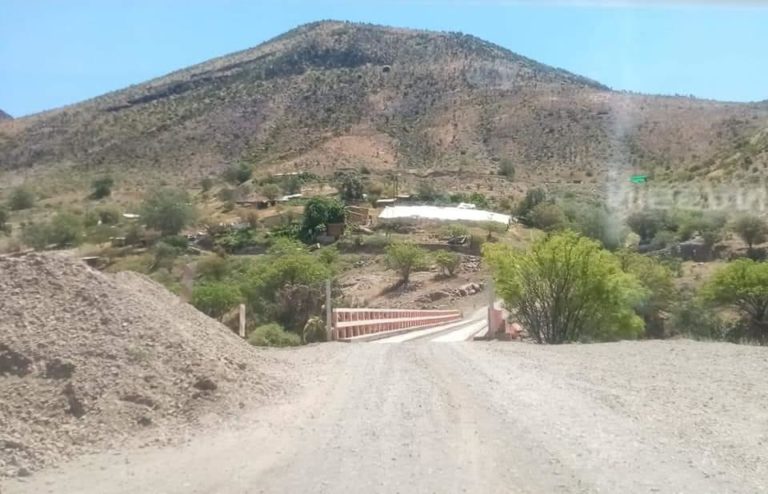 p2_camino_de_huanilla_en_avance