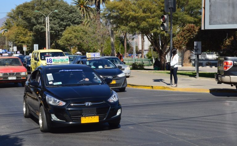 p3_licencias_de_conducir_taxi_colectivos_