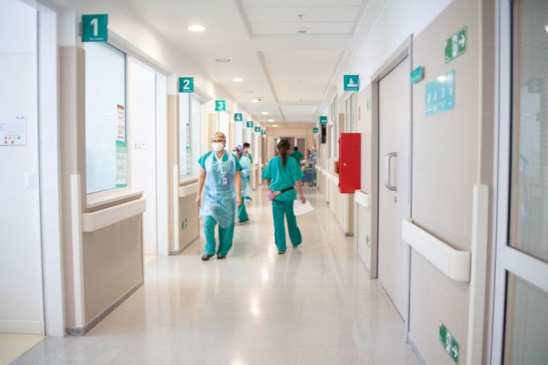 p6_agresion_a_funcionarios_del_hospital_cabecera