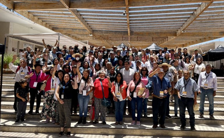 p7_reunion_de_crianceros