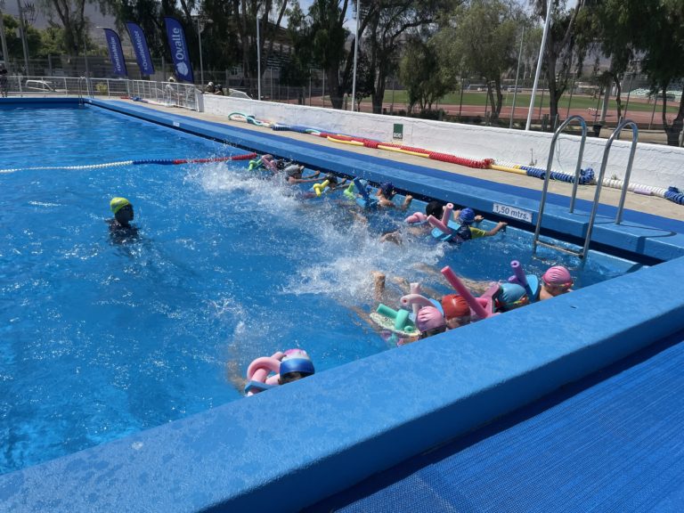 cursos_de_natacion_febrero_3