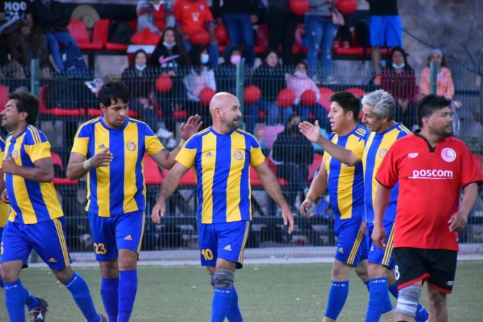 futbol_rio_hurtado_2021