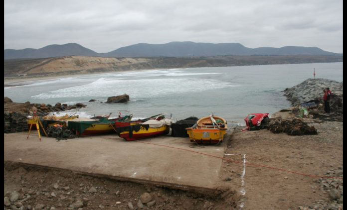 p2_caletas_y_verano_cabecera