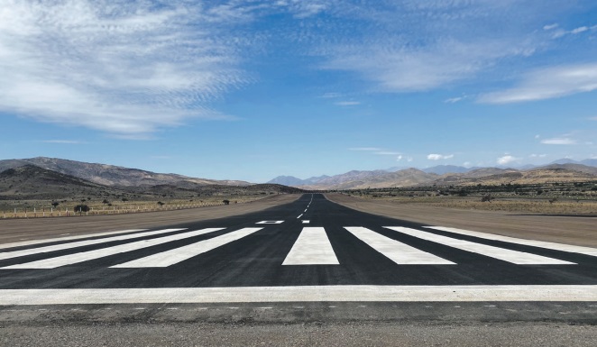 p2_entregan_obras_provisorias_de_los_aerodromos_de_ovalle_y_combarbala
