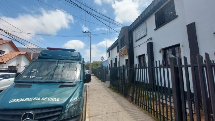 p2_reo_fugado_habia_pedido_aislamiento_y_traslado_por_problemas_con_poblacion_penal