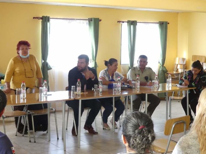 p2_vecinos_de_la_chimba_piden_mayor_seguridad_tras_aumento_de_robos_en_el_sector