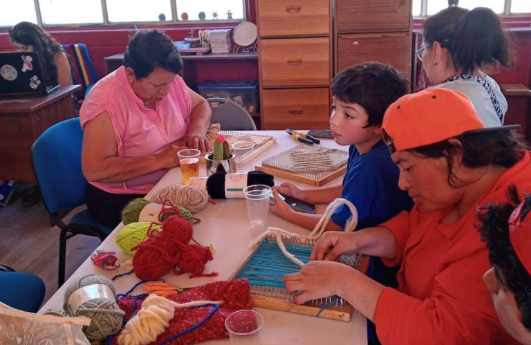 p5_secundaria_talleres_discapacidad