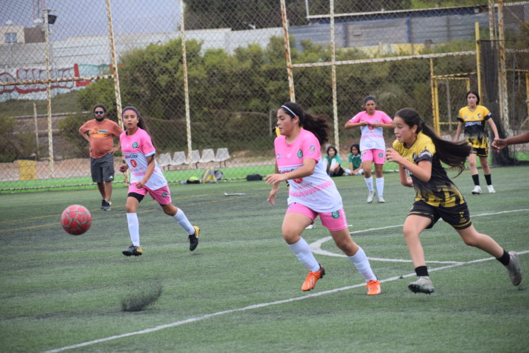 p8_csd_ovalle_obtiene_tercer_lugar_en_campeonato_femenino_sub_15