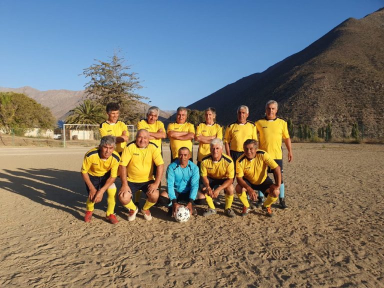 p8_foto_2_equipos_de_adultos_mayores_de_monte_patria_realizaran_gira_en_argentina