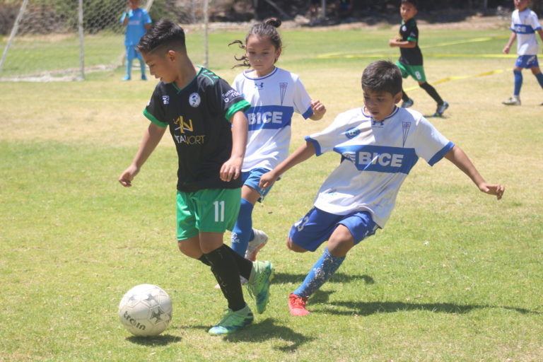 p8_semifinales_torneo_kico_rojas