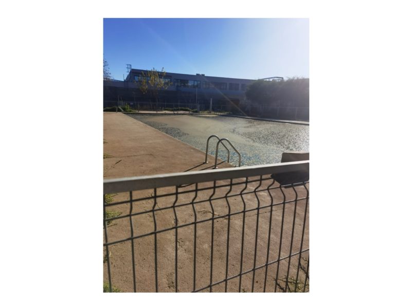piscina_punitaqui