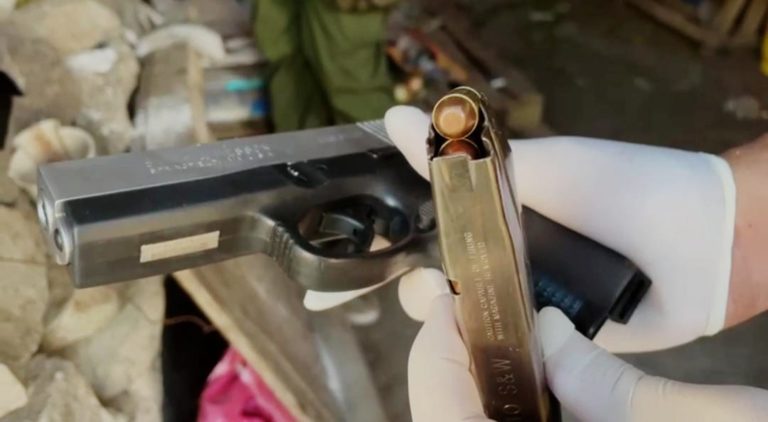 p2_incautacion_de_armas_limari_2