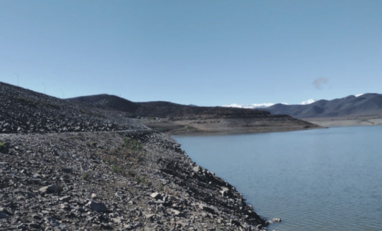 p2_proyecciones_para_el_ano_tras_el_termino_de_los_deshielos