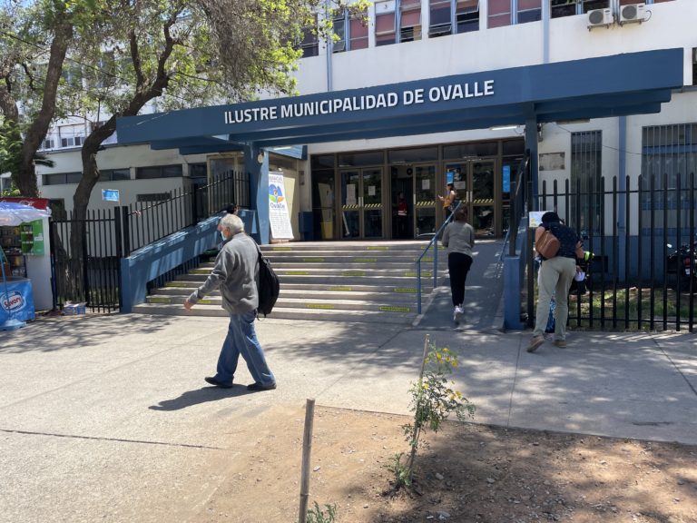 p7_juntas_de_vecinos_datos