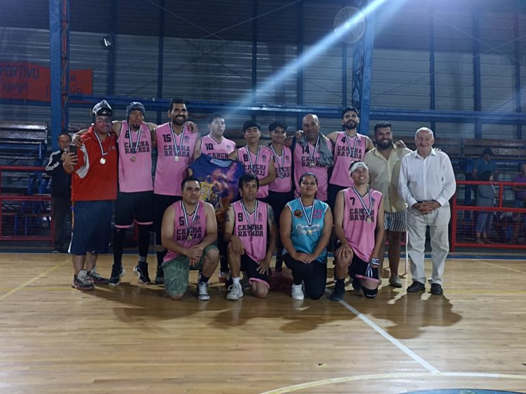 p8_campeonato_de_basquetbol_entre_barrios