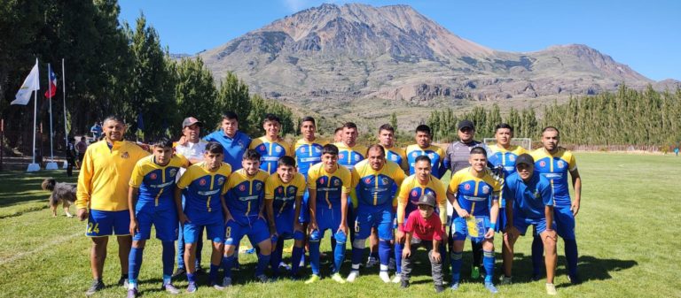 p8_deportes_lagunillas_vicecampeon_nacional_fenfur