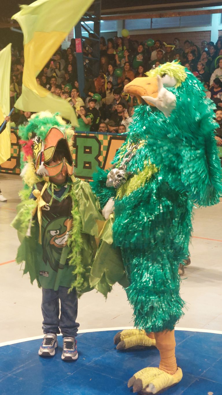 p8_foto_3_los_loros_ganan_el_clasico_de_combarbala_2023