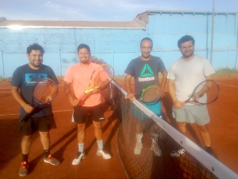 p8_secundaria_final_de_tenis