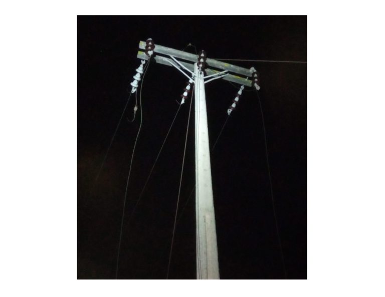 robo_de_cables_barraza
