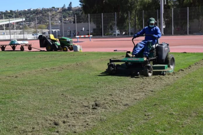 p2-p3_molestia_por_nuevo_resembrado_del_estadio_diaguita