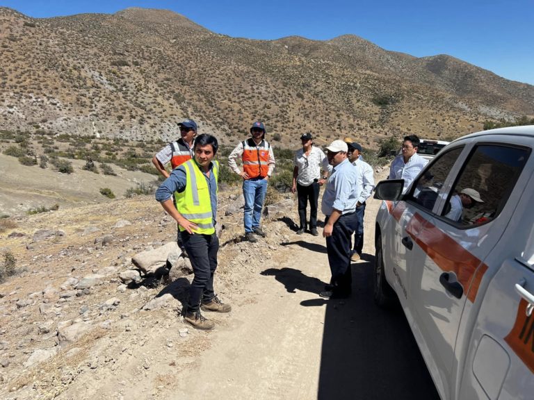 p2_inspeccion_a_caminos_rurales_pendientes_de_combarbala