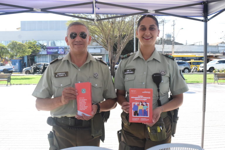 p3_foto_2_mas_de_100_casos_de_violencia_de_genero_en_el_centro_sayen
