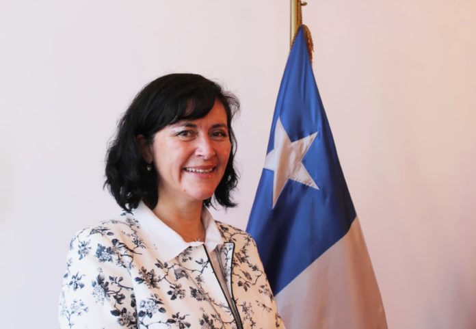 p3_funcionarios_acusan_a_seremi_de_salud_de_malos_tratos_y_acoso_laboral