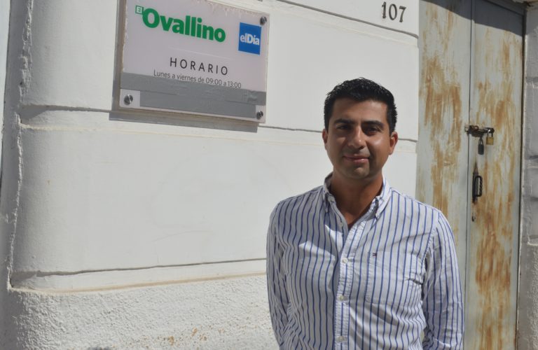 p4_denuncia_hector_vega