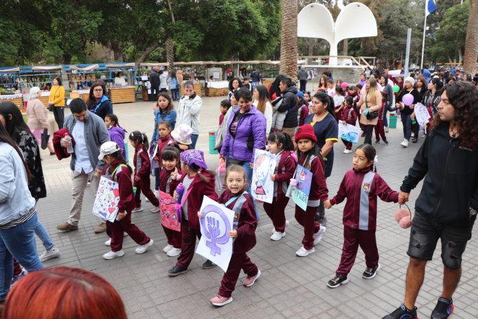 p4_marcha_familiar_dia_dela_mujer_1