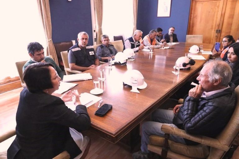 p5_foto_2_protesta_de_pirquineros_en_la_gobernacion