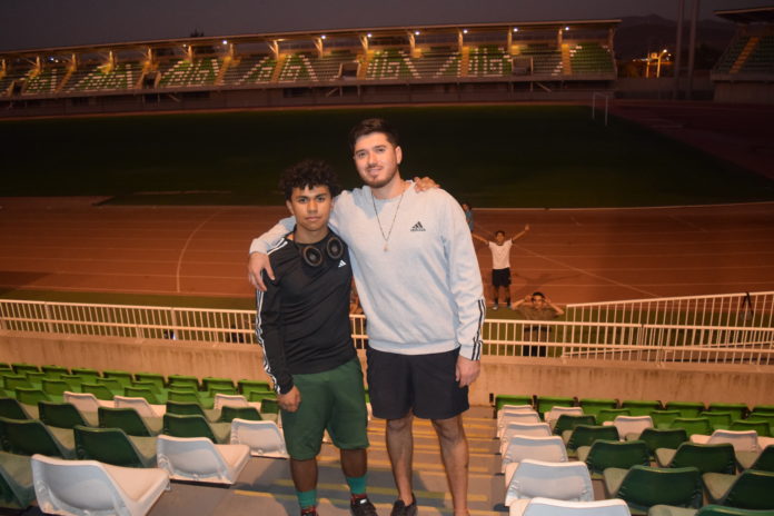 p8_cabecera_vicente_castillo_participara_en_su_primer_campeonato_nacional_de_marcha