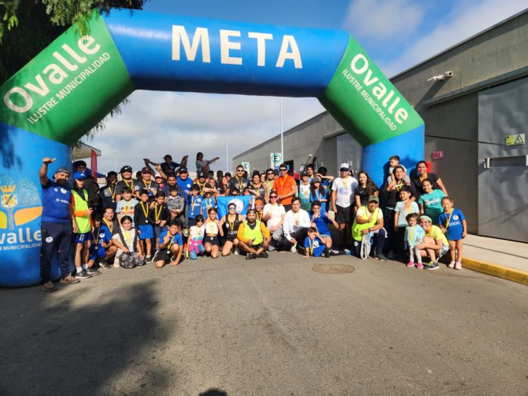 p8_con_corrida_familiar_cierran_proyectos_estivales_del_club_s2000