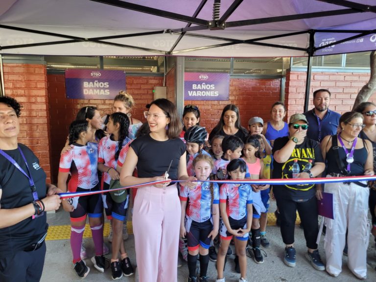 p8_foto_2_limari_destaca_en_la_primera_fecha_de_la_liga_metropolitana_de_patin_carrera