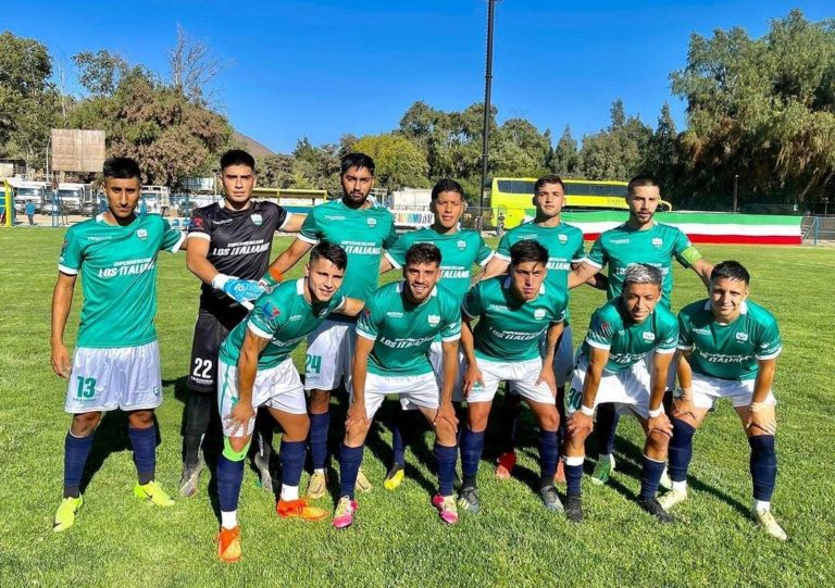p8_provincial_ovalle_gana_en_copa_chile