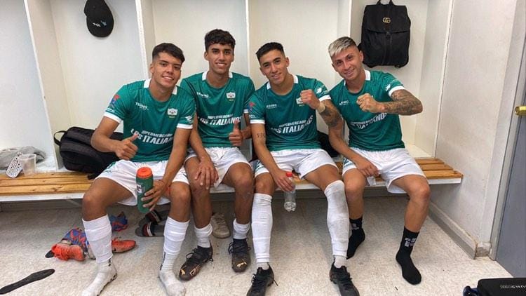 p8_provincial_ovalle_golea_en_su_ultimo_amistoso_previo_a_la_copa_chile